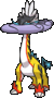 raging-bolt.gif.m.1718075871