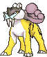 :ss/raikou: