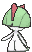 :swsh/ralts: