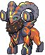 ramnarok.gif.m.1754256315