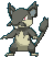 :sm/rattata-alola: