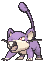 :SV/rattata: