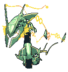 :swsh/rayquaza-mega: