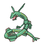 :swsh/rayquaza: