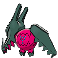 :swsh/regidrago:
