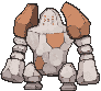 :swsh/regirock: