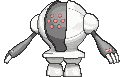 :swsh/registeel: