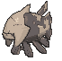 :ss/Relicanth: