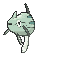 :swsh/remoraid: