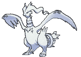 :ss/Reshiram: