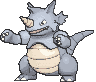 :ss/rhydon: