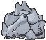 :swsh/rhyhorn: