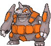 :ss/rhyperior: