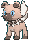 :sv/rockruff: