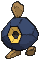 [PokeCommunity.com] 時の秒針