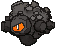 :sv/rolycoly: