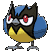 :swsh/rookidee: