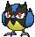 :sv/rookidee:
