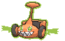 :sv/Rotom-Mow: