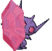 :swsh/sableye-mega: