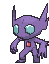 :ss/Sableye: