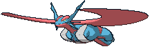 :swsh/salamence-mega: