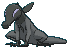 :ss/salandit: