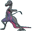 :ss/salazzle-totem: