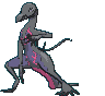 :ss/Salazzle: