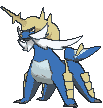 :sm/samurott: