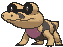 :ss/Sandile: