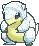:sv/sandshrew-alola: