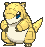 :sm/sandshrew: