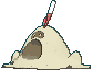 :swsh/sandygast: