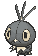 :sm/scatterbug: