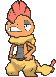 :swsh/scrafty: