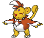 :sm/scratchet: