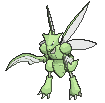 :ss/scyther: