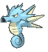 :ss/seadra: