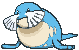 :sv/sealeo: