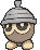 :swsh/seedot: