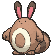 :sv/sentret: