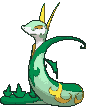 [Resim: serperior.gif]