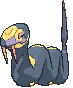 :ss/seviper: