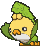 :sv/sewaddle: