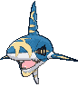 :ss/Sharpedo-Mega: