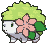 :ss/shaymin: