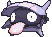 :ss/shellder:
