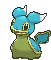 :sm/shellos-east: