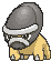 :swsh/shieldon: